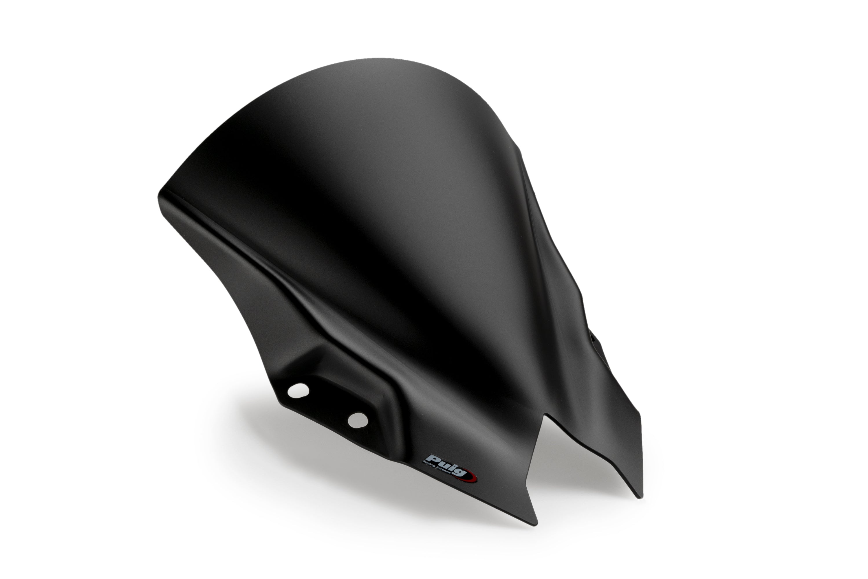 Puig Z-Racing Screen Kawasaki Ninja 500 Se 24' C/Matt B
