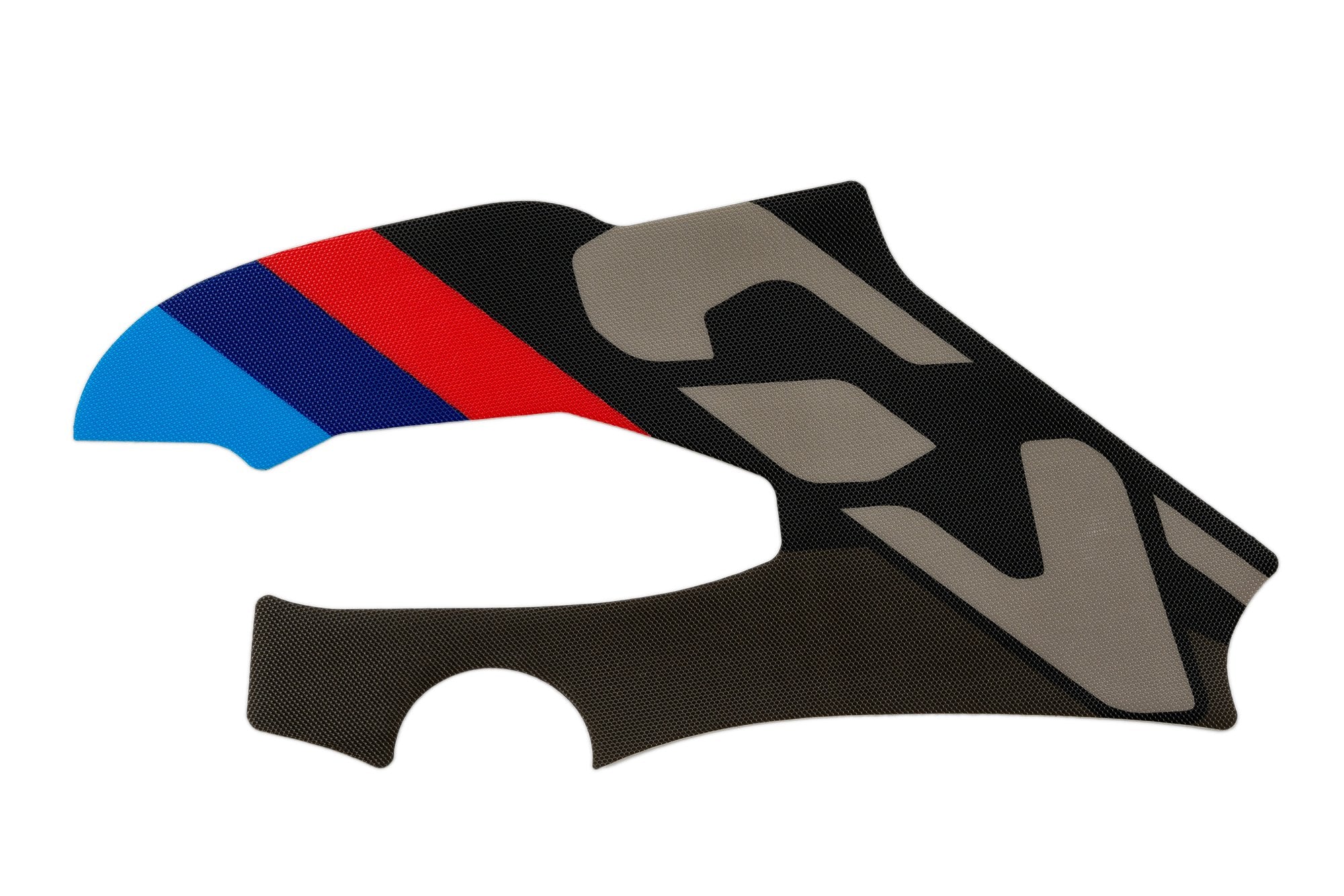 Puig Swing Arm Protector Bmw R1300Gs 24' Triple Black