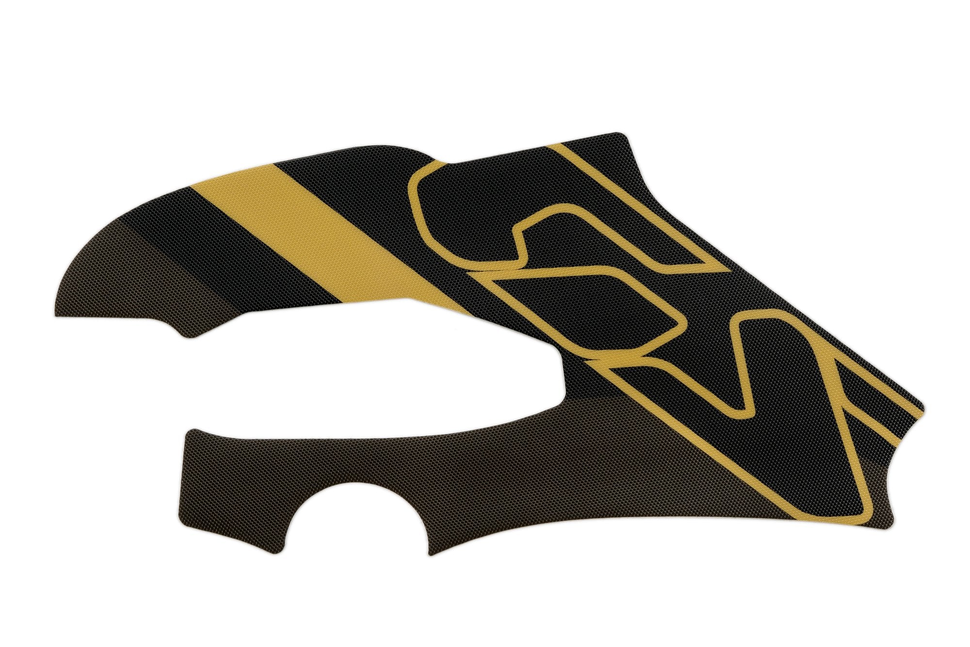 Puig Swing Arm Protector Bmw R1300Gs 24' Tramuntana