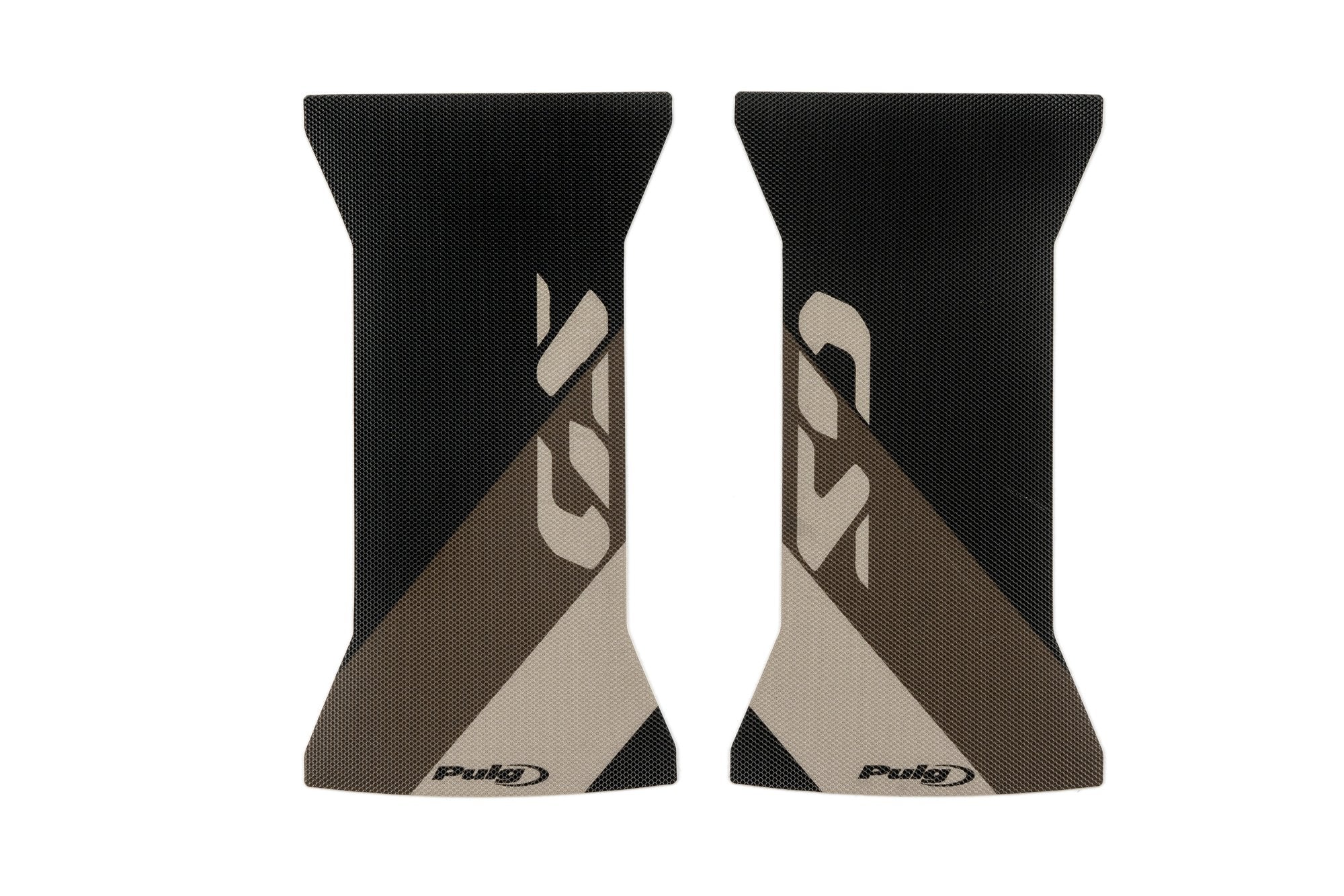 Puig Fork Protector Bmw R1300Gs 24' Triple Black