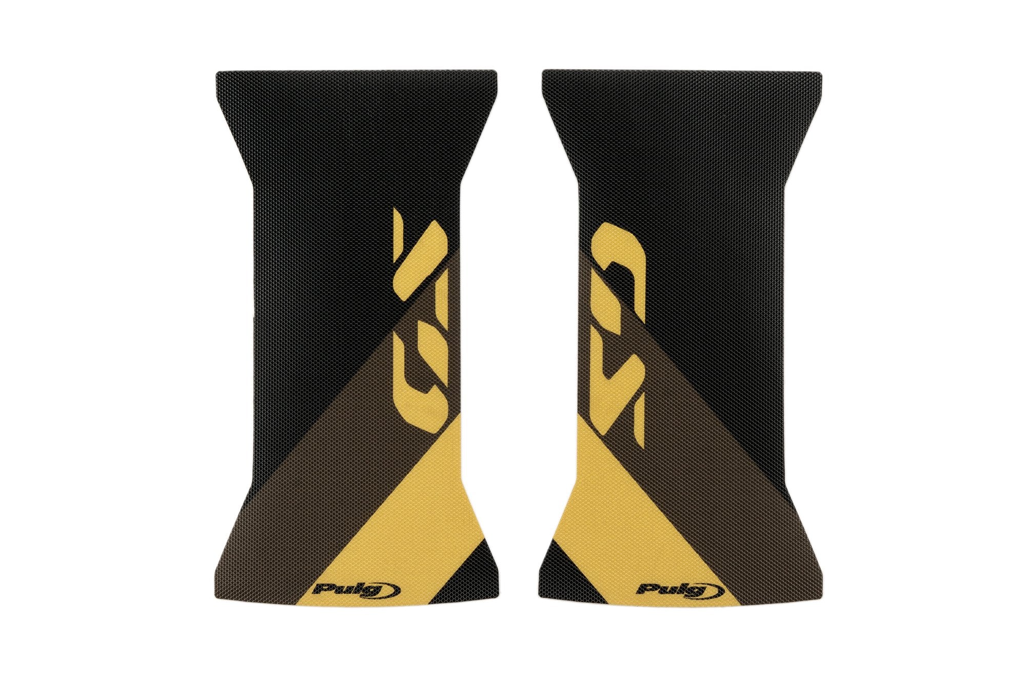 Puig Fork Protector Bmw R1300Gs 24' Tramuntana
