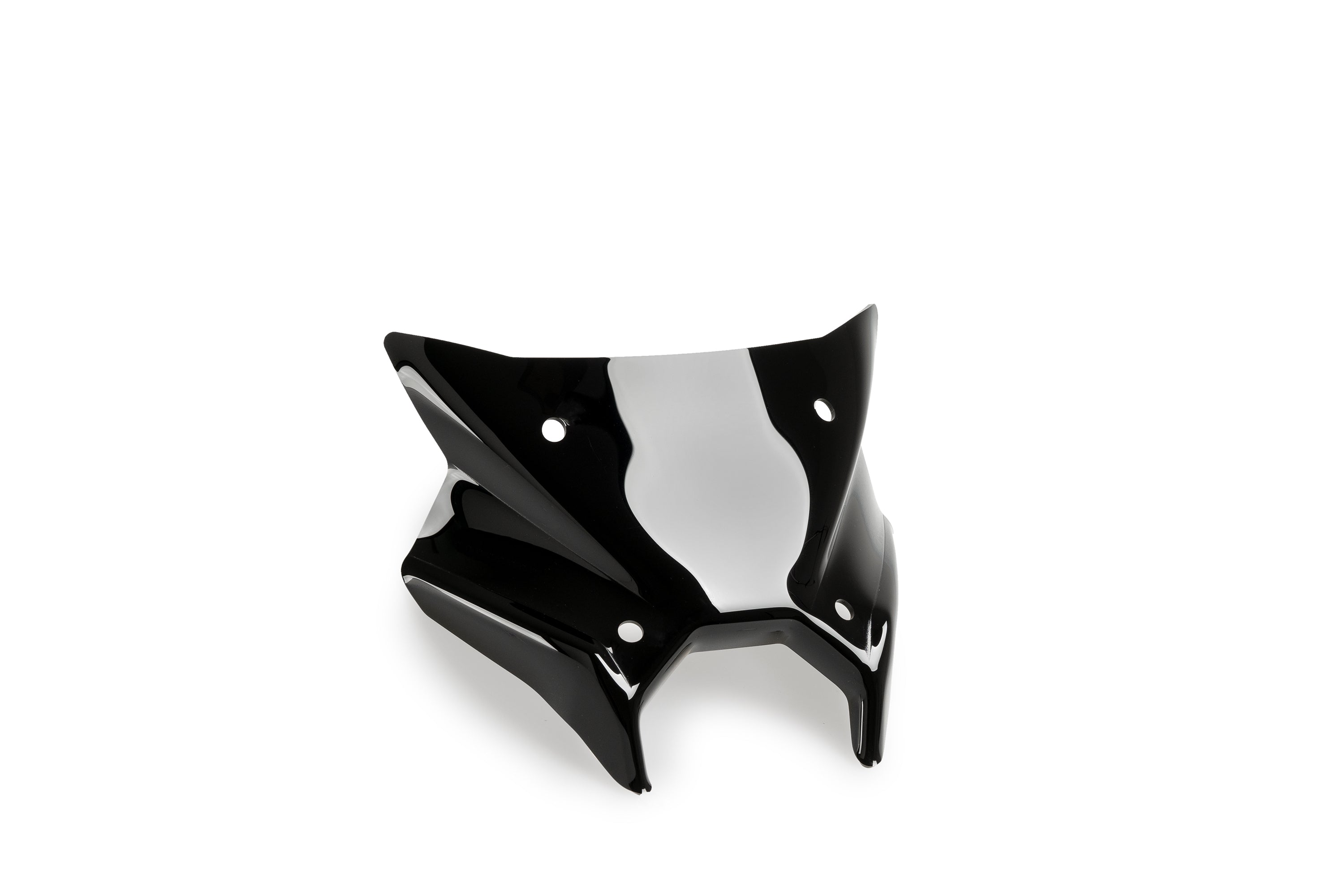 Puig Windshield New Generation Sport Plus Yamaha Mt09/S