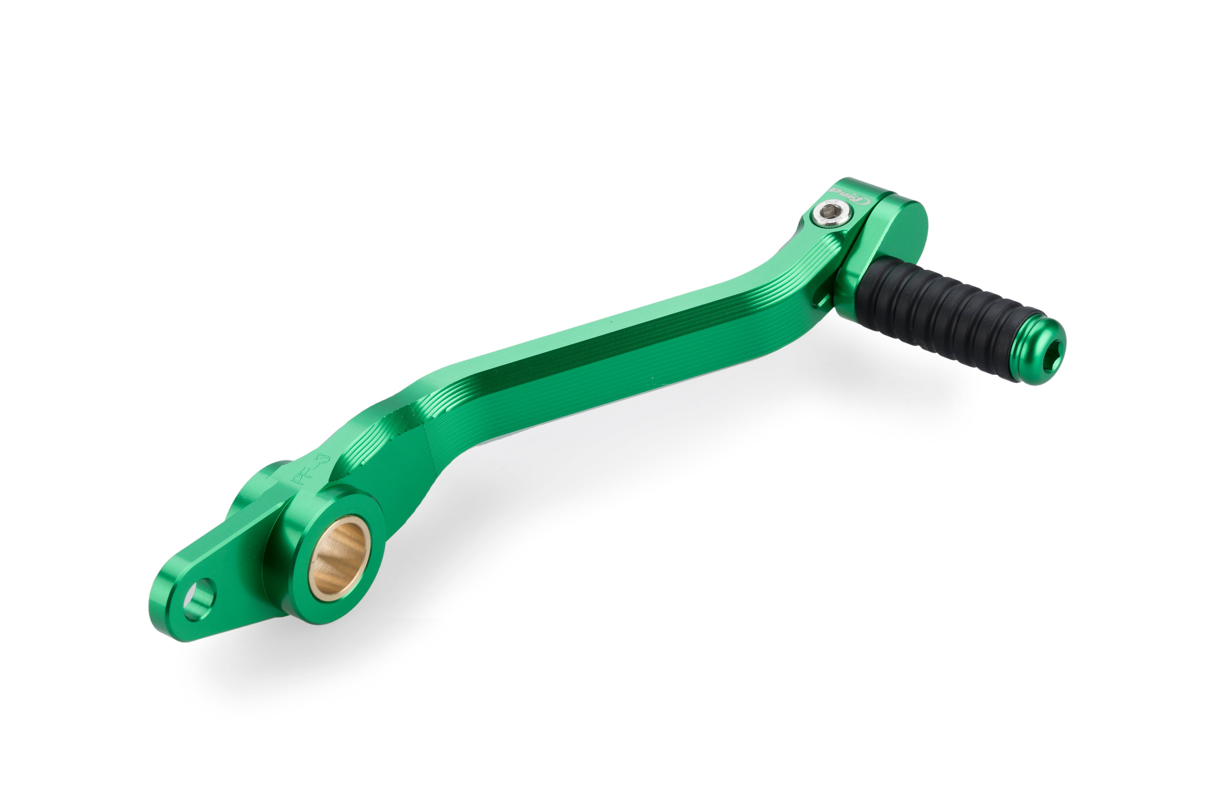 Puig Adjustable Brake Foot Pedal Kawasaki Z900 23'- C/G