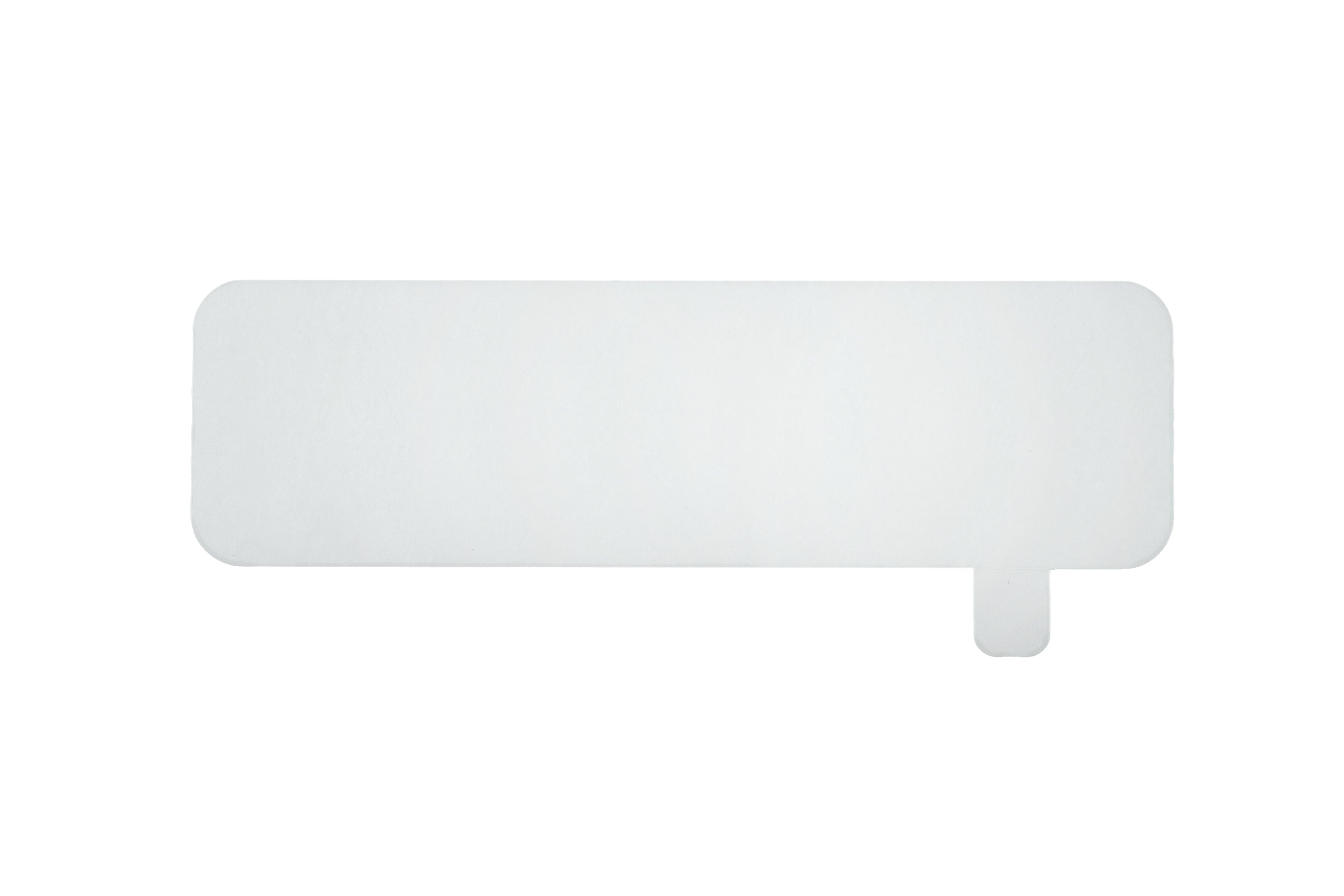 Puig Dashboard Protector Bmw R12 24' C/Clear
