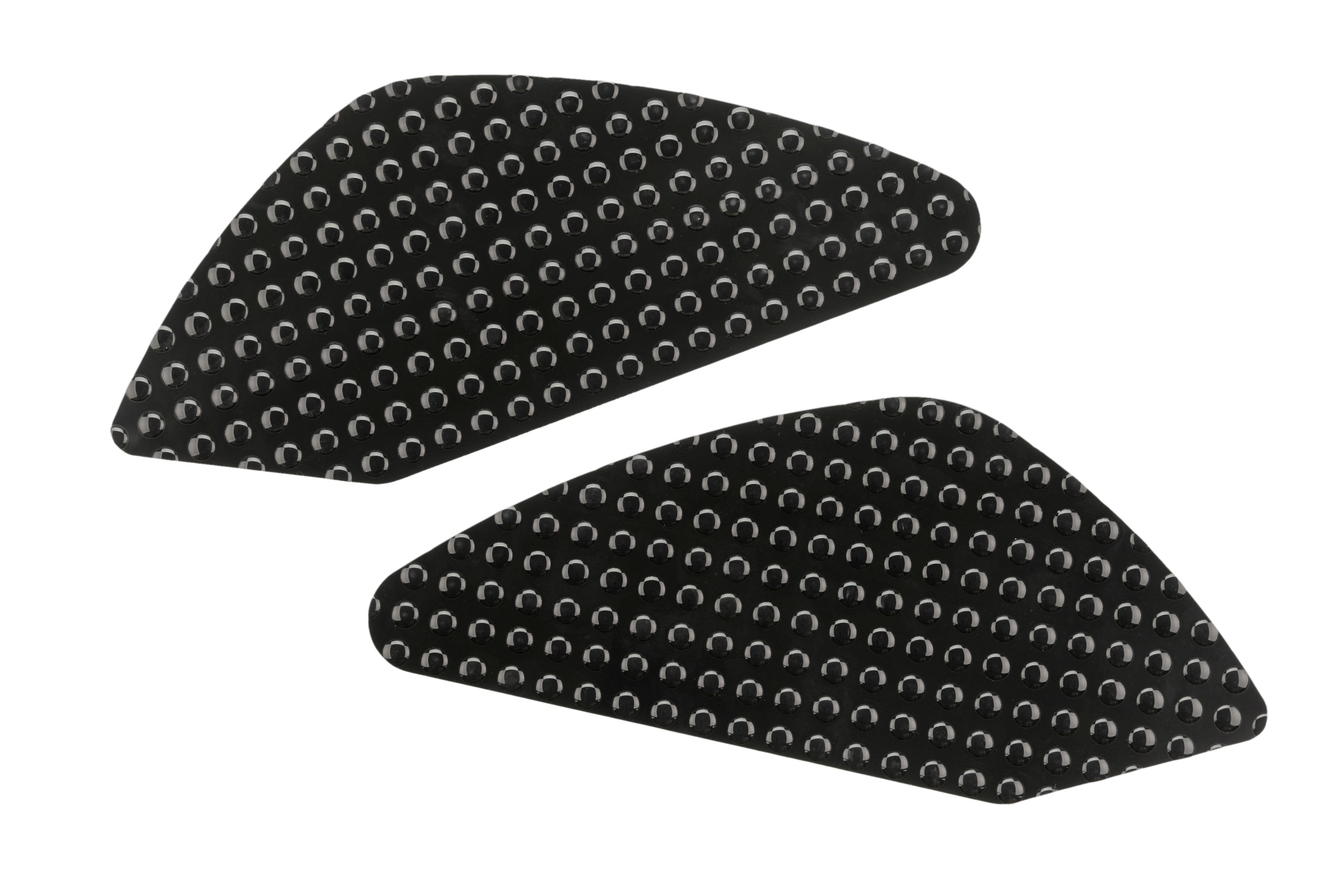Puig Tank Grips Triumph Speed Triple 1200Rs 21'-24' C/B