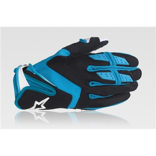 Puig Z-Racing Screen Yamaha Yzf-R9 25 C/Matt Black