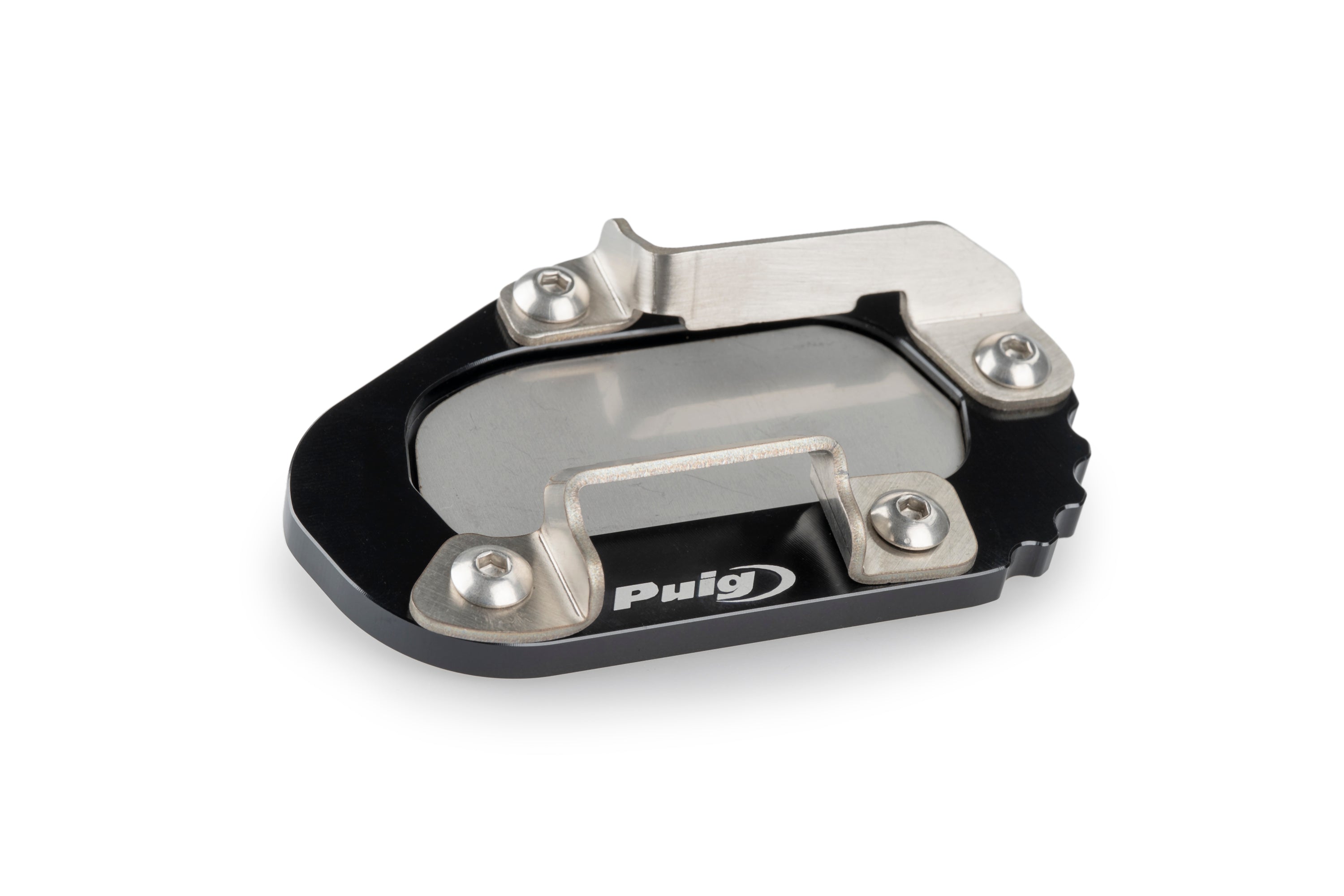 Puig Side Stand Foot Enlarger Bmw R1300Gs Adventure