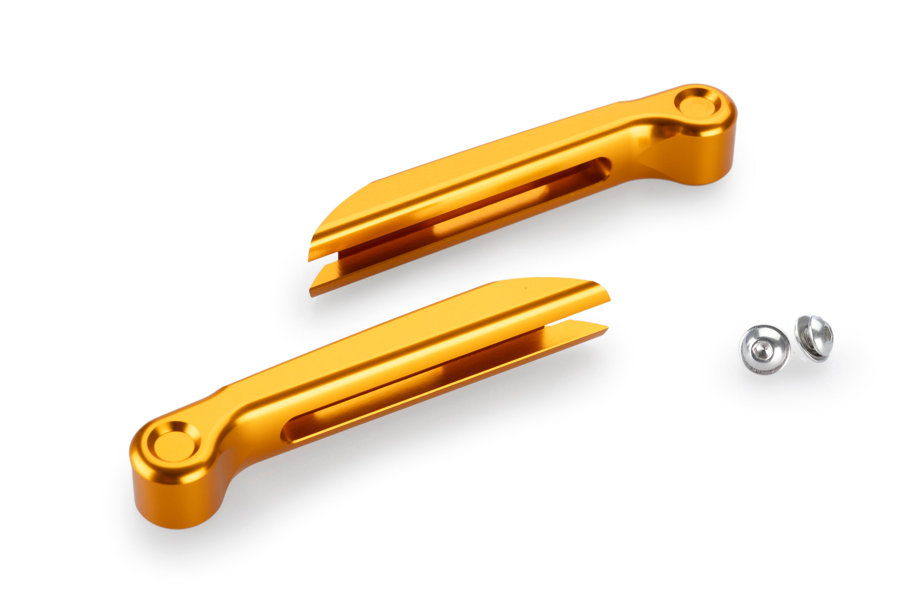 Puig Extendable 4.0 Lever C/Gold