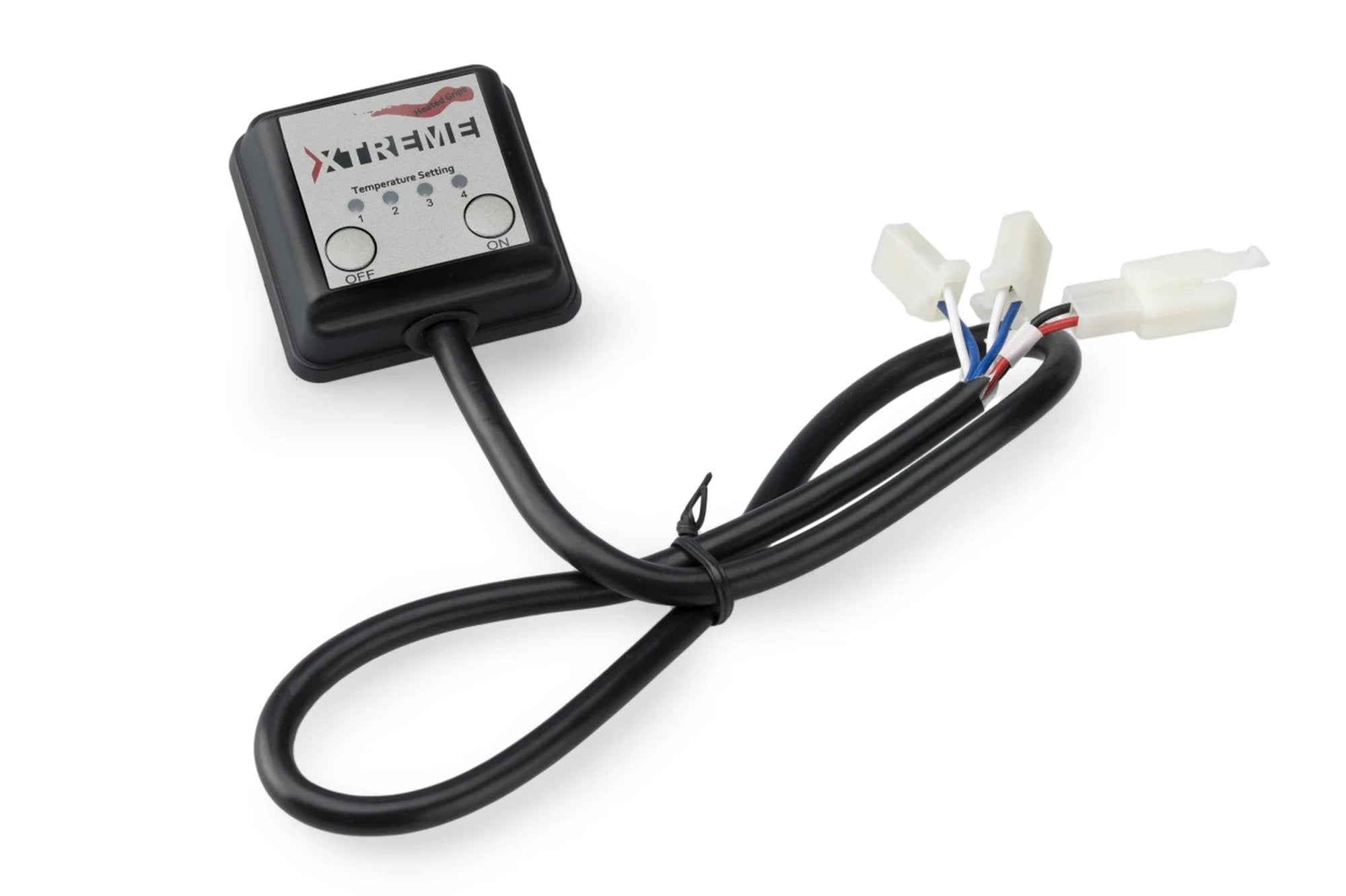 Puig Grip Control Unit Ref. 5020N