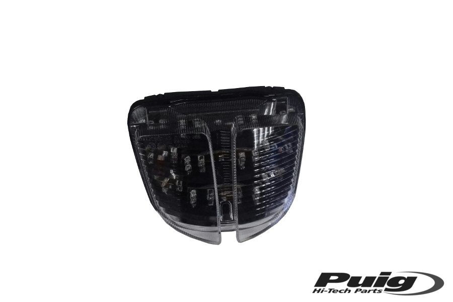 Puig Stop Light+Turn Light Leds Z750 07'-08'