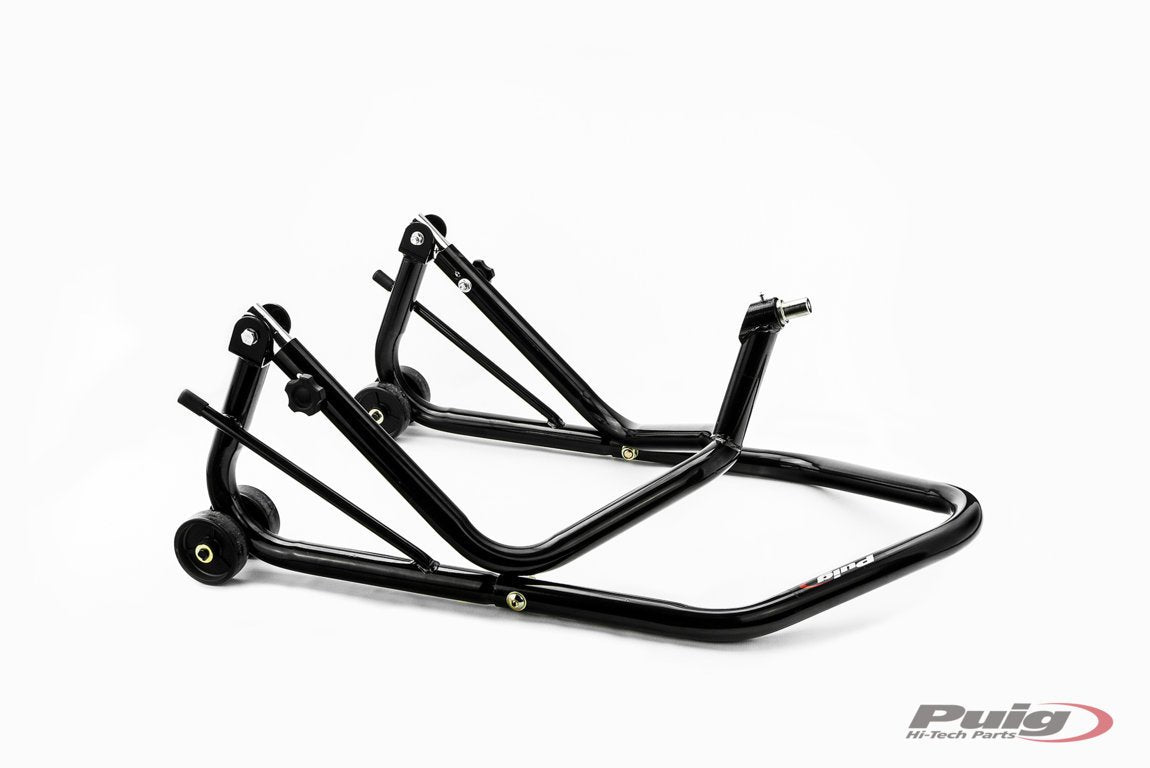 Puig Axis 18Mm. Front Stand To Axis