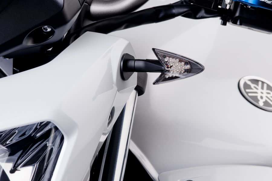 Puig Supports Clutch Lever Puig Mod. Honda