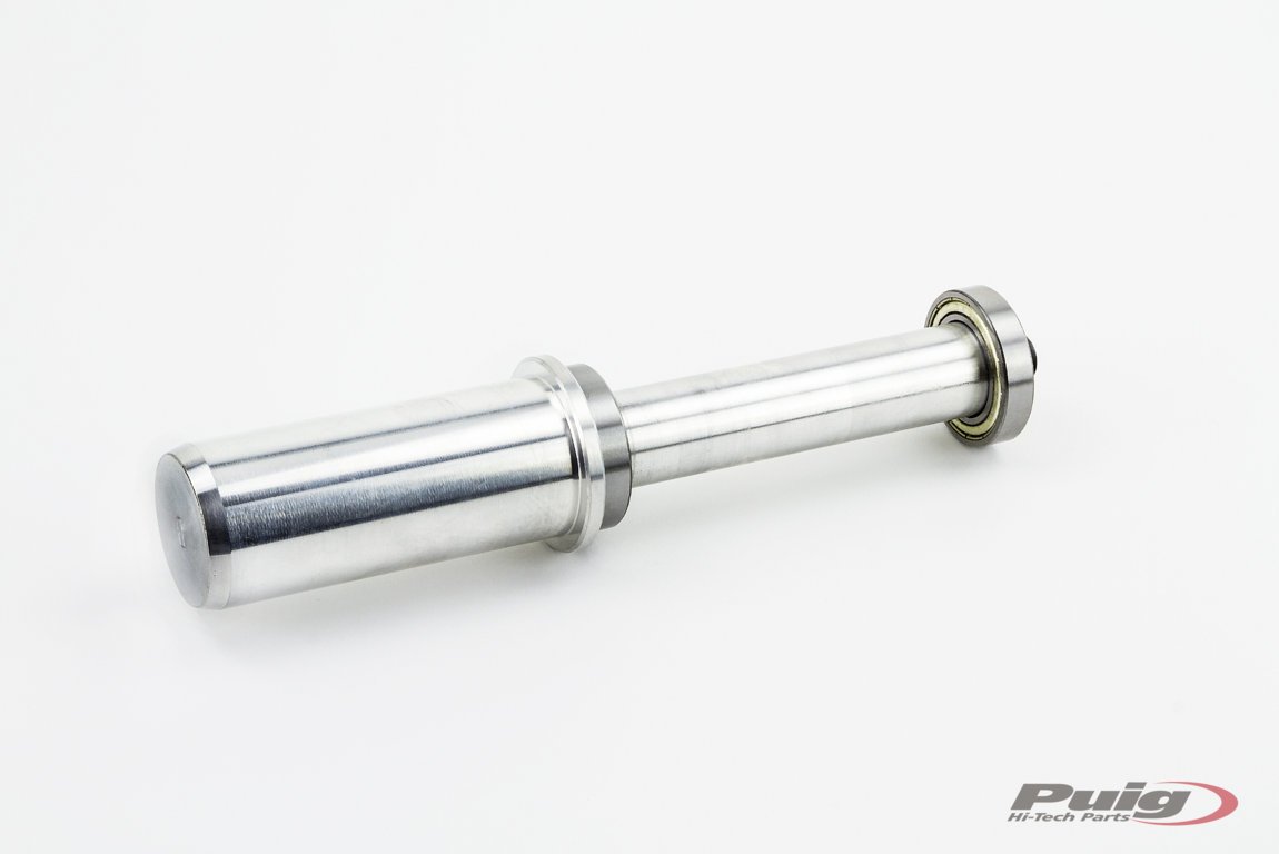 Puig Eje 27Mm. Front Stand To Axis