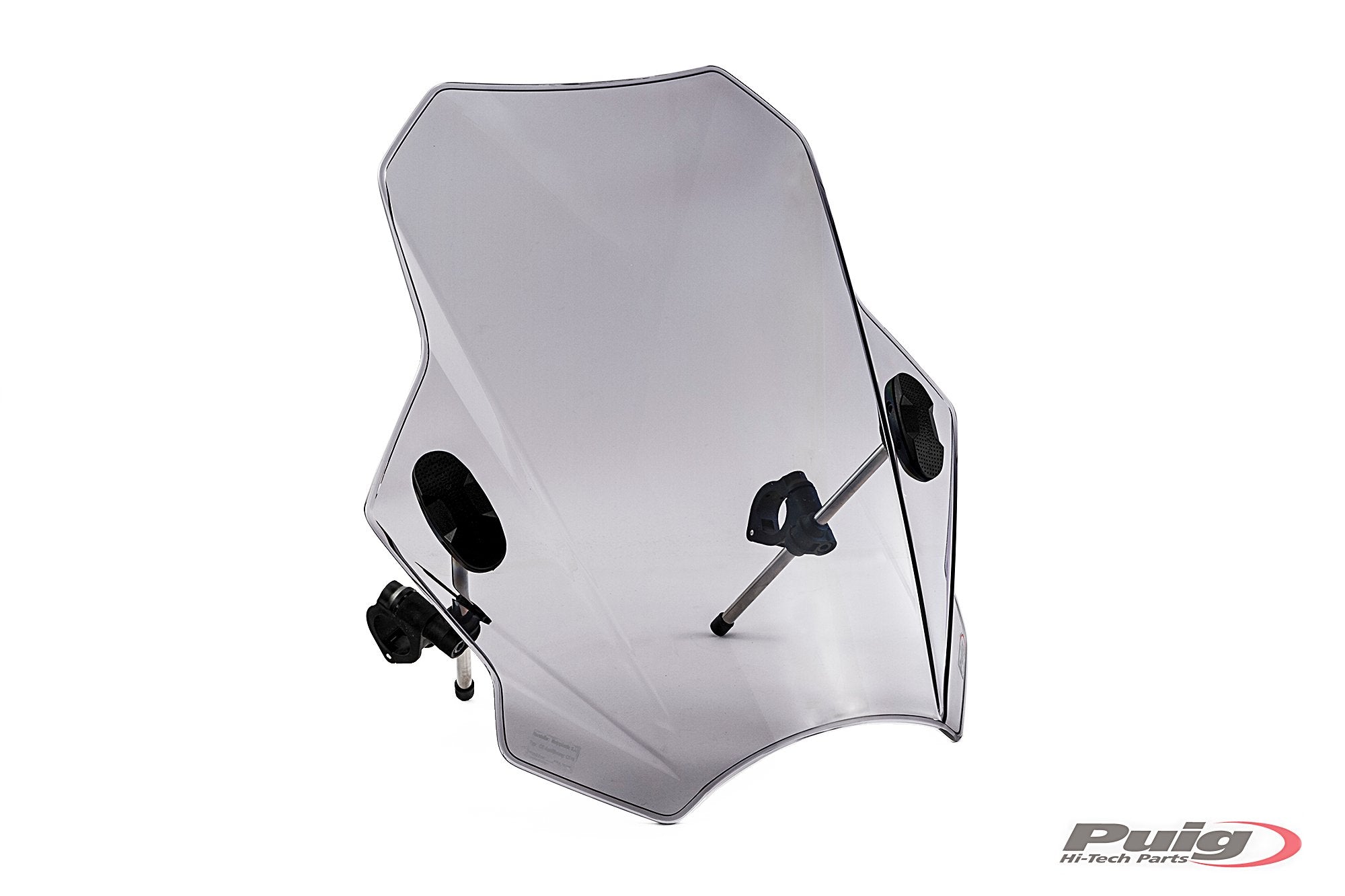 Puig Adapter Rear Mirror Hi-Tech Iv R R1200R