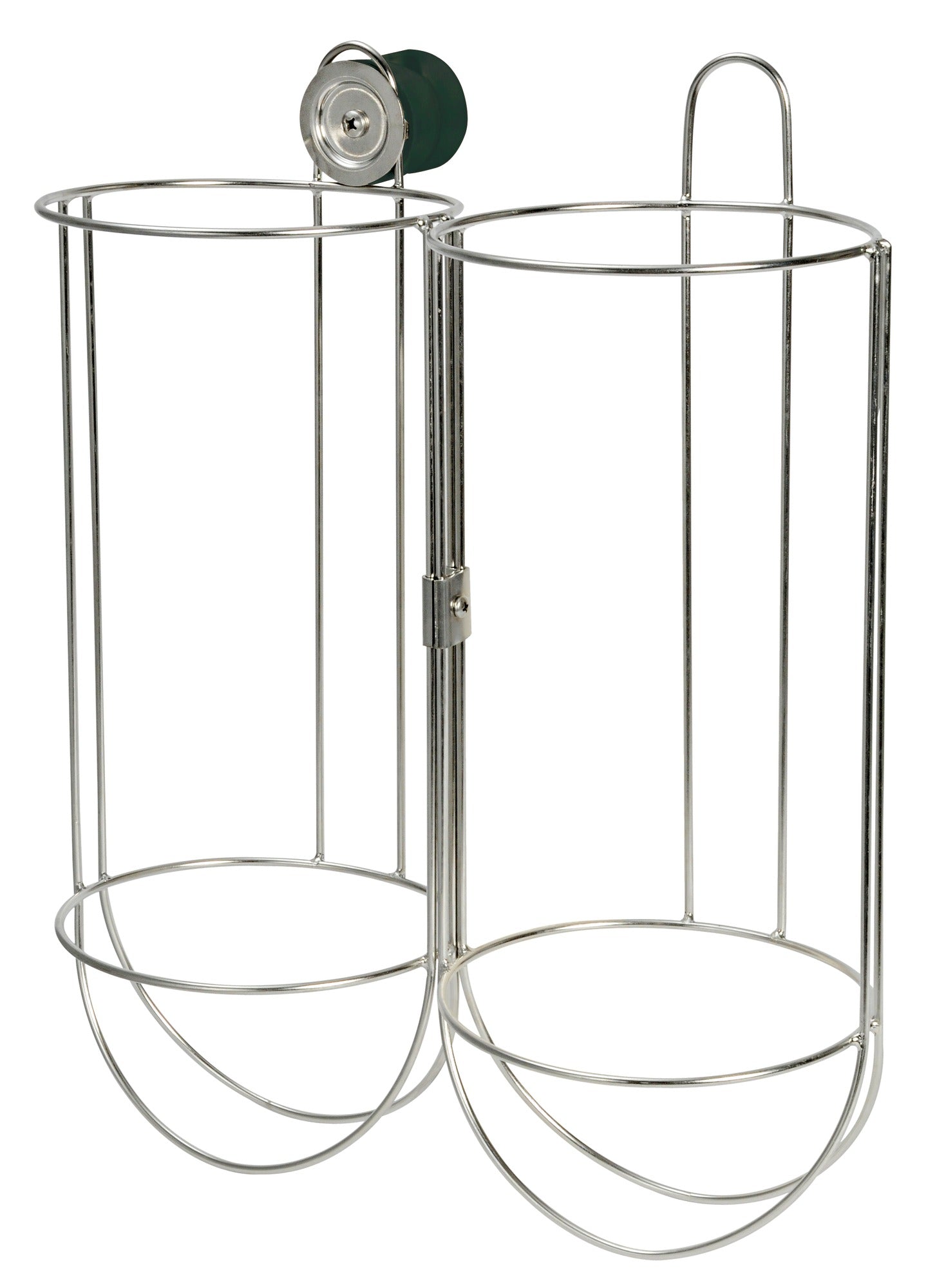 Fender basket 170 mm