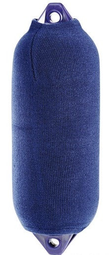 Lepuuttajan suoja F1-G4-NF4 navy