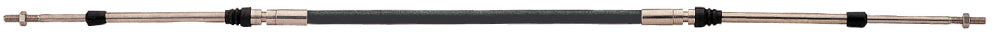 Maxflex 3300C (C2,C8) kaukosäätökaapeli 7,8m