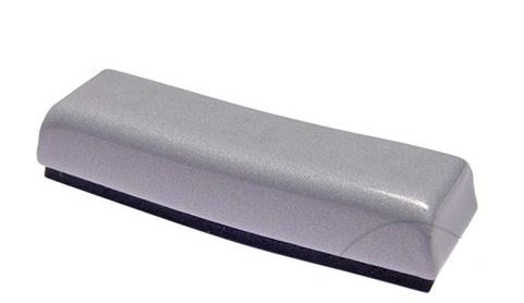 Rengaspaino Type 799 25gr/ 25kpl