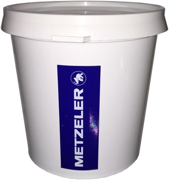 Metzeler Mousse Gel Tube 1kg