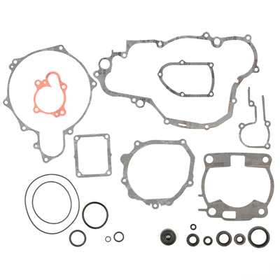 ProX Complete Gasket Set Yamaha YZ250 '95-96