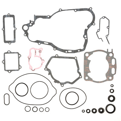 ProX Complete Gasket Set Yamaha YZ250 '02-22