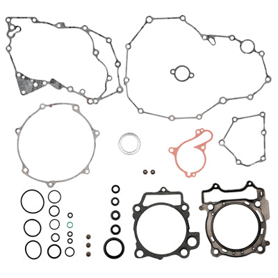 ProX Complete Gasket Set Yamaha YFZ450R '09-23 + YFZ450X '10