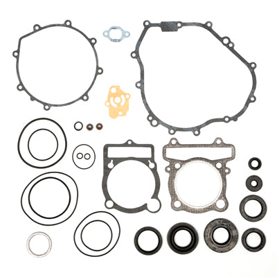 ProX Complete Gasket Set Yamaha YFM350 Bruin/Grizzly '04-10