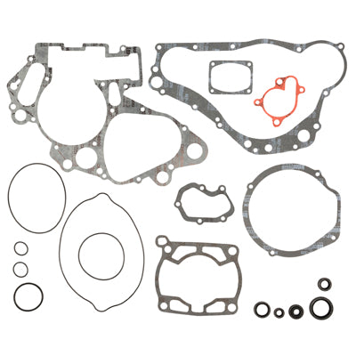ProX Complete Gasket Set Suzuki RM250 '94-95