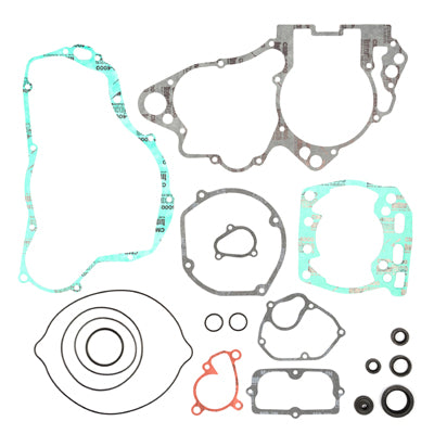 ProX Complete Gasket Set Suzuki RM250 '03-05