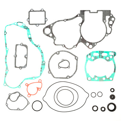 ProX Complete Gasket Set Suzuki RM250 '06-12