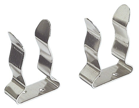 SS CLIP 25/32mm