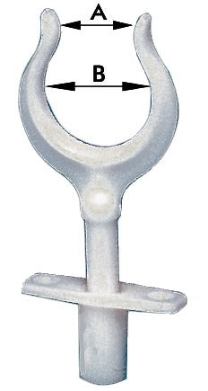 Hankain