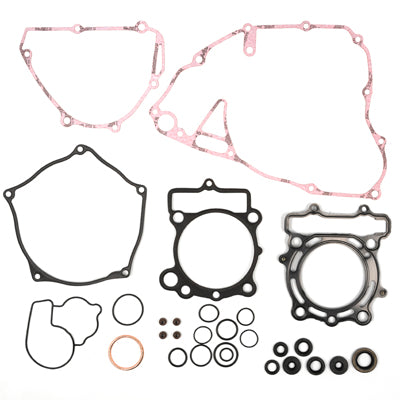 ProX Complete Gasket Set KX250F '09-16