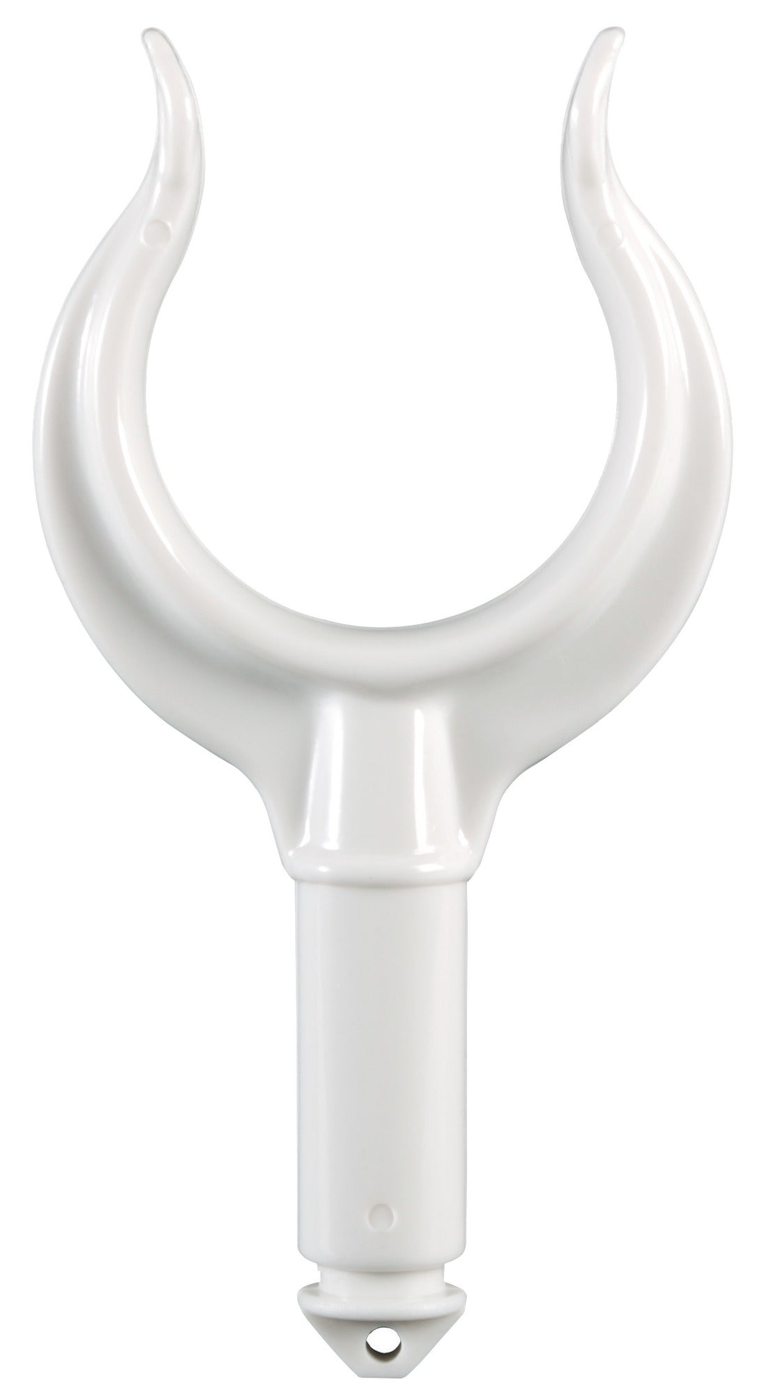Hankain 45x38mm