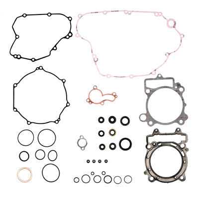 ProX Complete Gasket Set KX450F '09-15