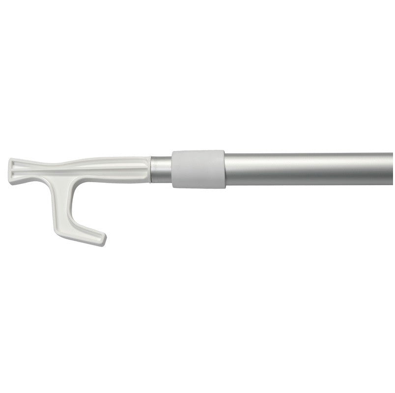 Teleskooppi Venehaka 60-100cm