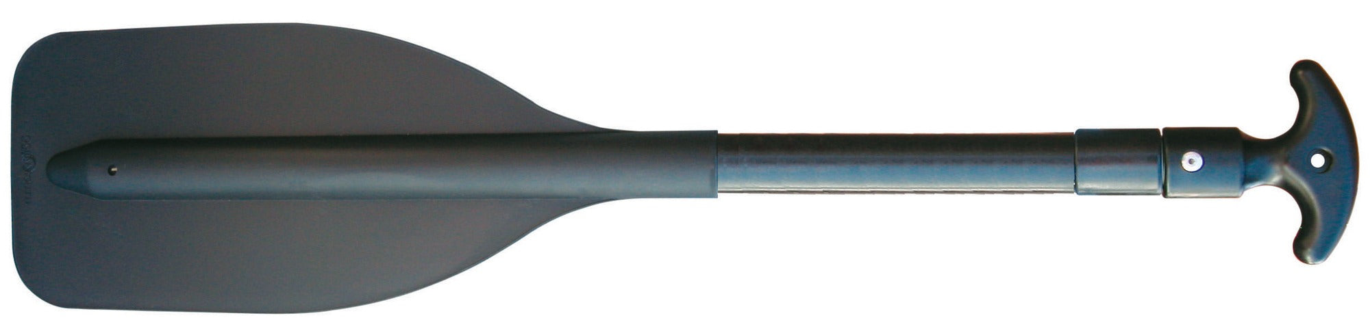 Osculati Mini telescopic paddle 70/118cm