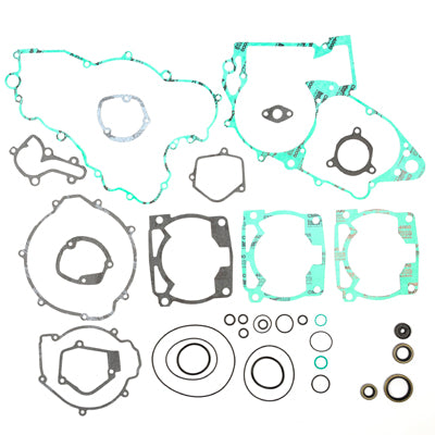ProX Complete Gasket Set KTM300SX-EXC '90-03