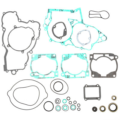 ProX Complete Gasket Set KTM300EXC '05-07