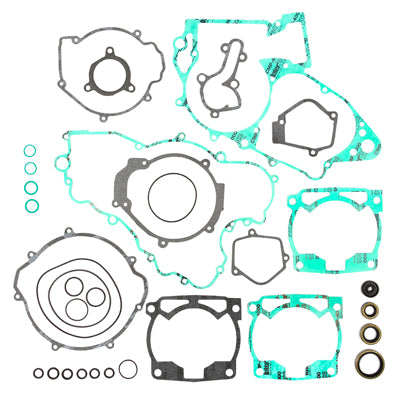 ProX Complete Gasket Set KTM360/380SX-EXC '96-02