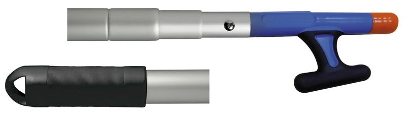 Professional boat hook