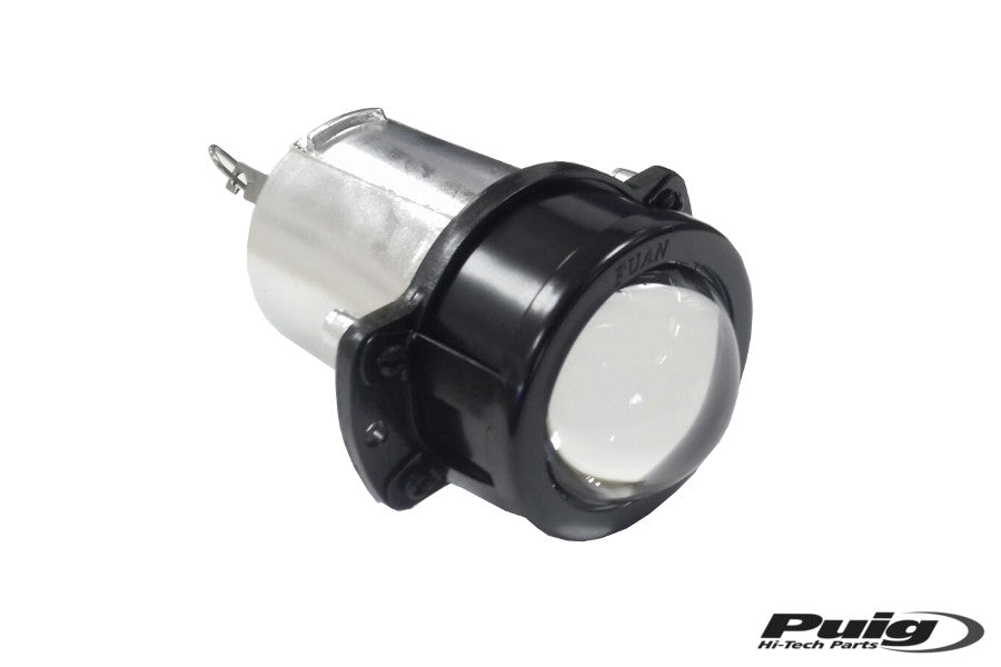 Puig Large Light Semifairing133-High-