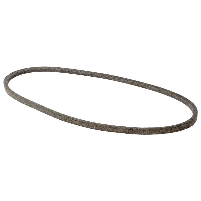Maxpower Hihna, Kevlar, 1/2" x 71"
