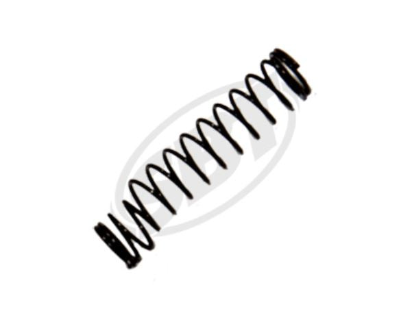 SBT Varren jousi Mikuni 80g