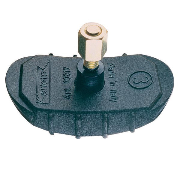 Ariete Vannelukko, 1,85 , 3.25-3.50