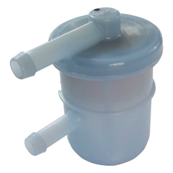 EMP Polttoainesuodatin Suzuki DF25-DF140 / J/E 25-140HP 4-Stroke