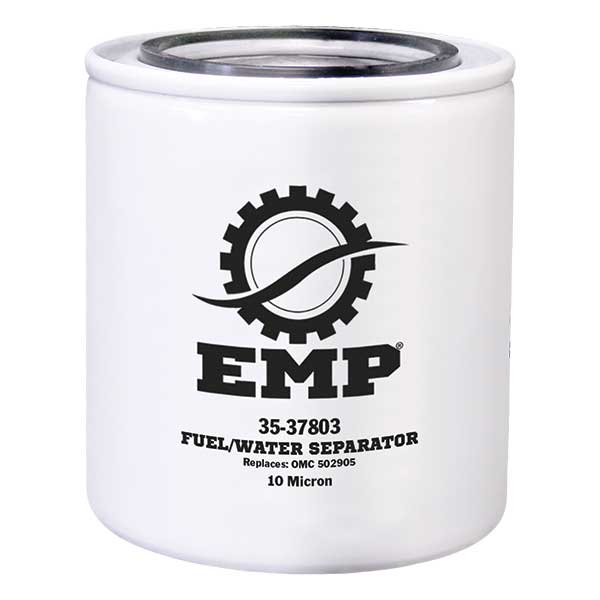 EMP Polttoainesuodatin Johnson/Evinrude/OMC