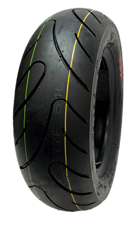CST Rengas C6577F110/80-8