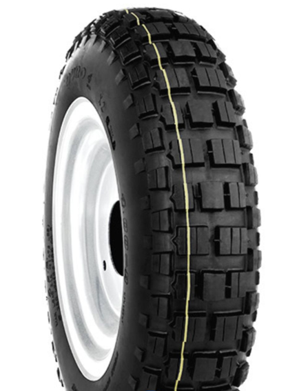 Duro rengas HF203 4.00-10