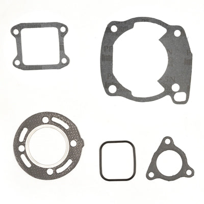 ProX Top End Gasket Set CR80 '86-91